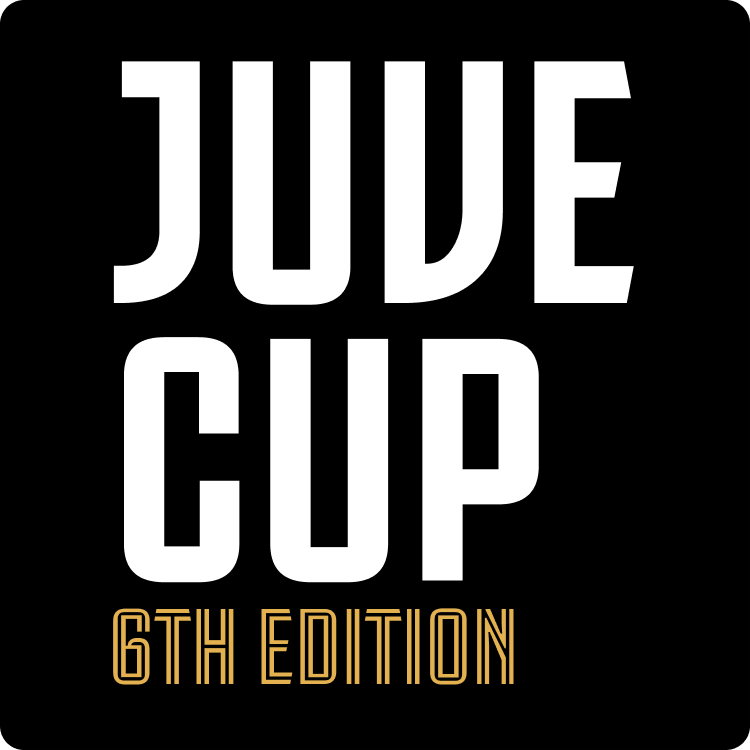 Juve CUP