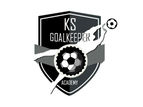 ks-goalkeeper-academy