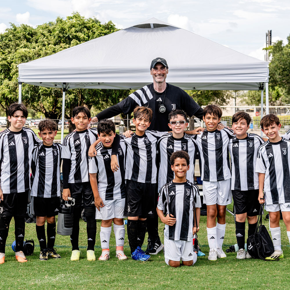 juventus-academy-miami