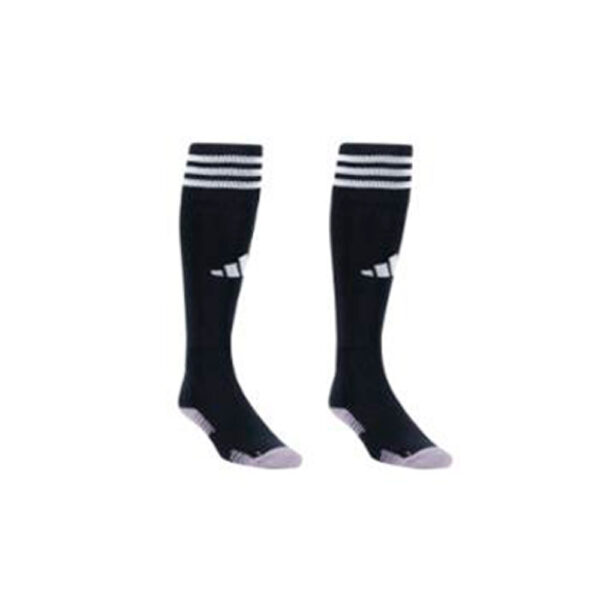Black Socks