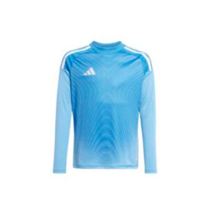 Blue Jersey Golies