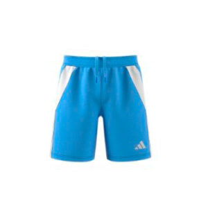 Blue Short Golies