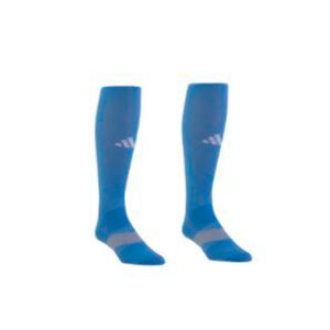 Blue Socks Golies