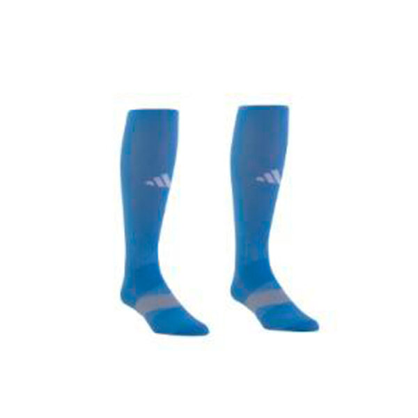 Blue Socks Golies