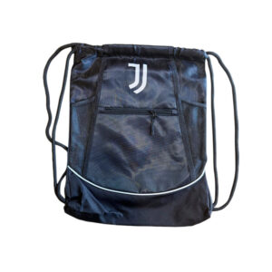 juventus bag