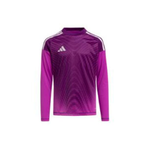 Purple Jersey Golies