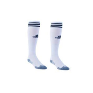 White Socks