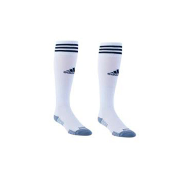 White Socks
