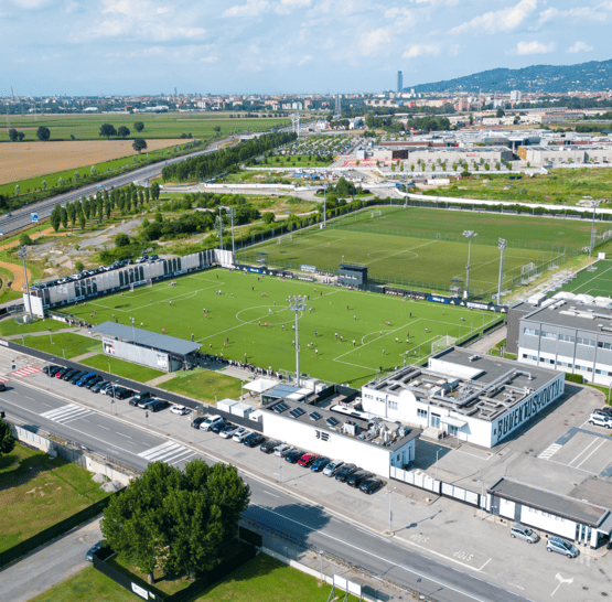 experience-package-banner-001