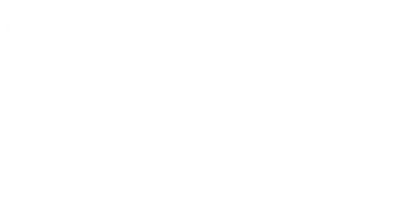 Juventus Academy Miami